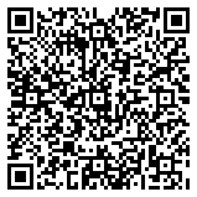 JAKUB NAJBAR PRYWATNY GABINET STOMATOLOGICZNY QR code QR code 12253674300000