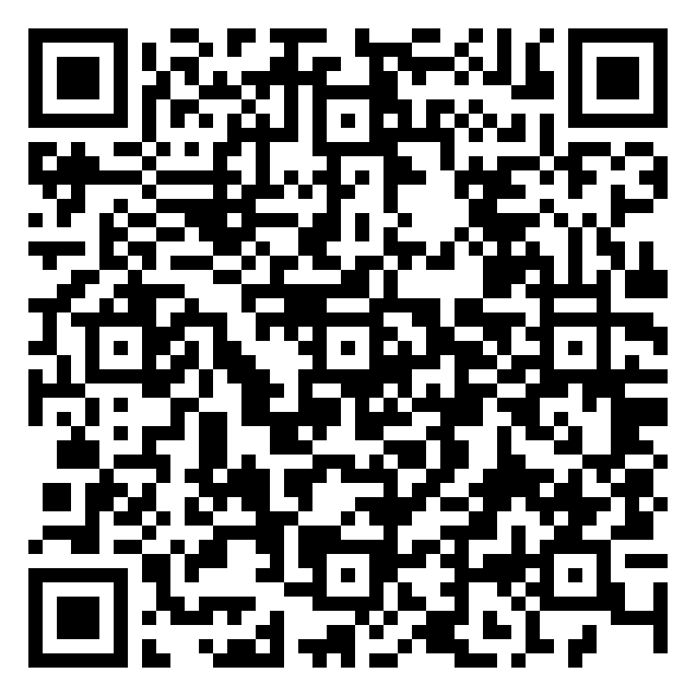 QR code 38796831600000