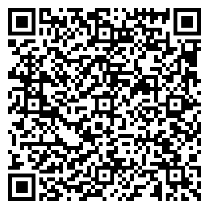 QR code 52531835900000