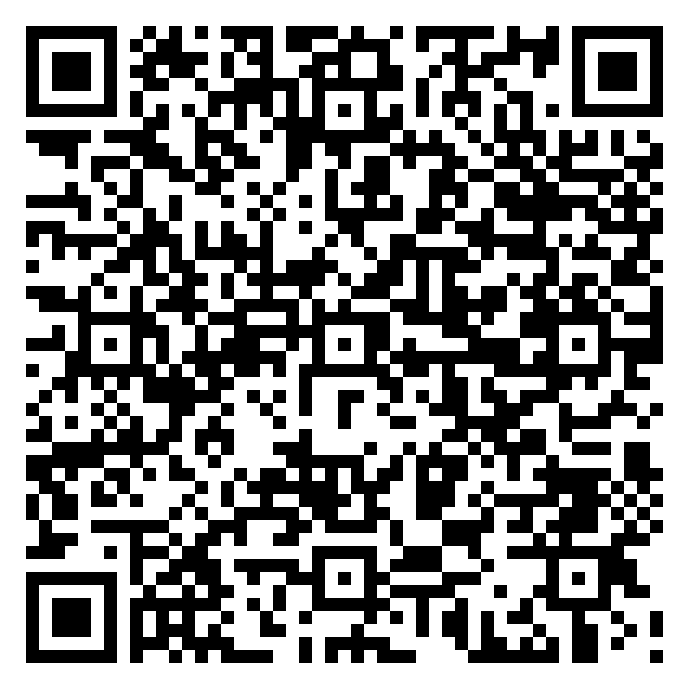 QR code 30128432600000
