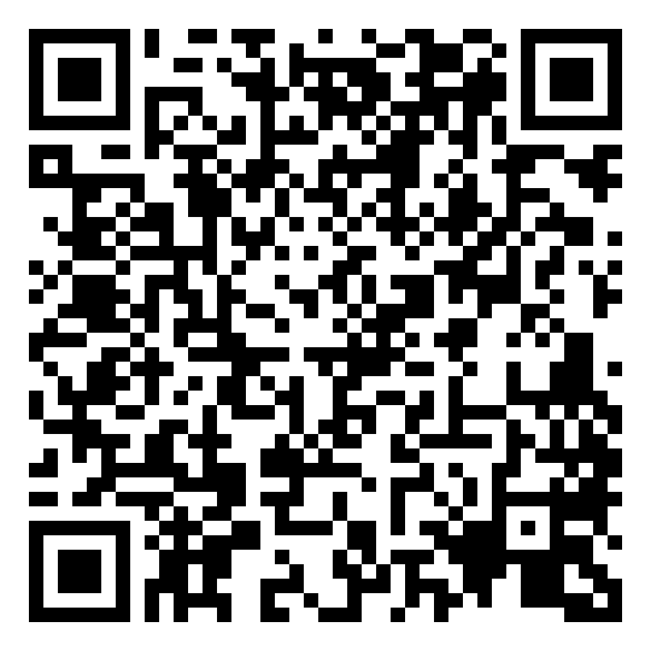 QR code 38593358400000