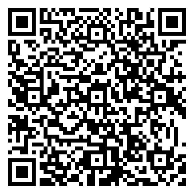 QR code 38705224400000