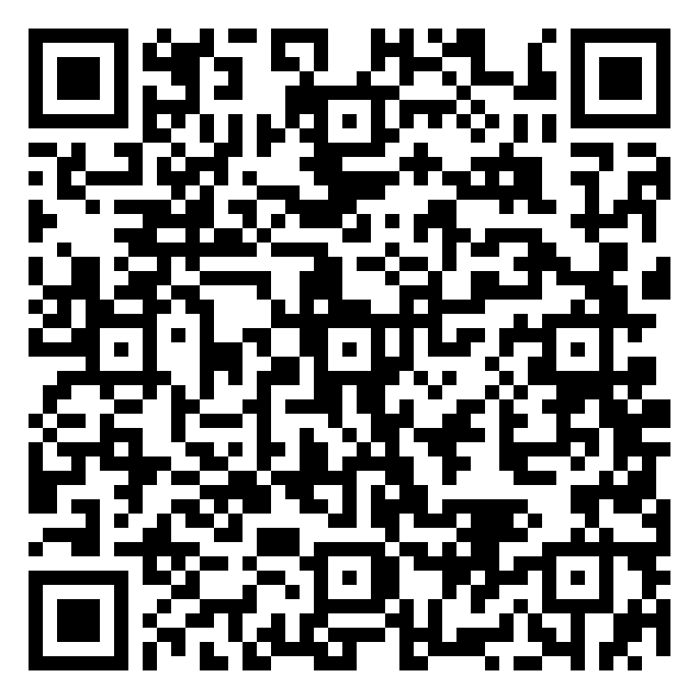 QR code 36326473000000