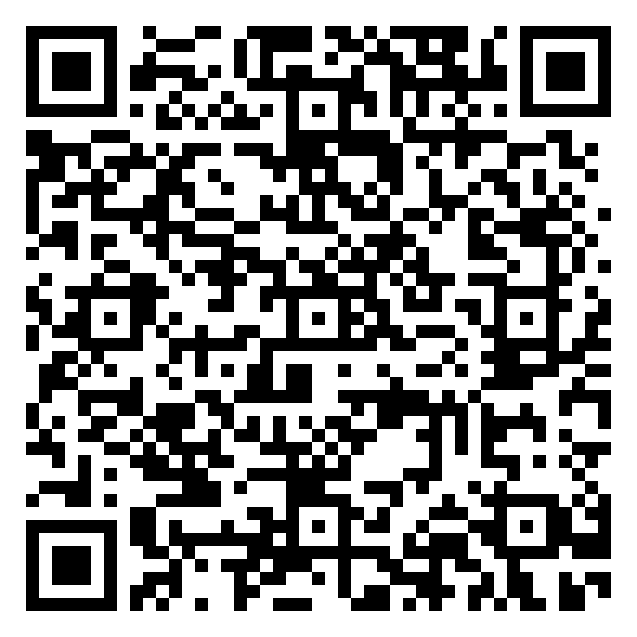 QR code 02235565400000