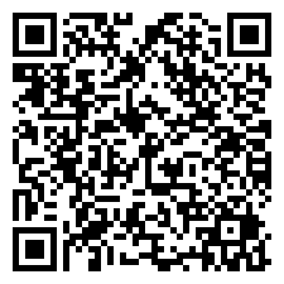 QR code 52327832500000