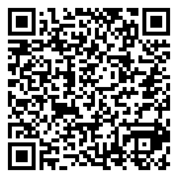 QR code 54112837900000