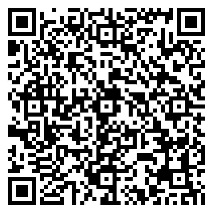QR code 36901230700000