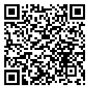 QR code 52864448000000
