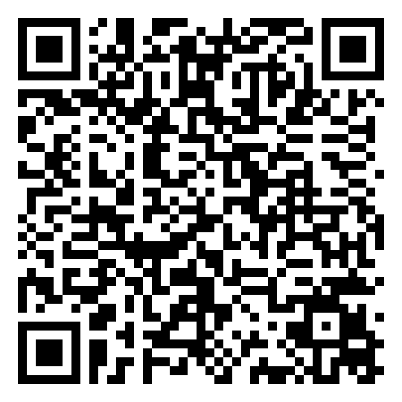 QR code 52336404200000