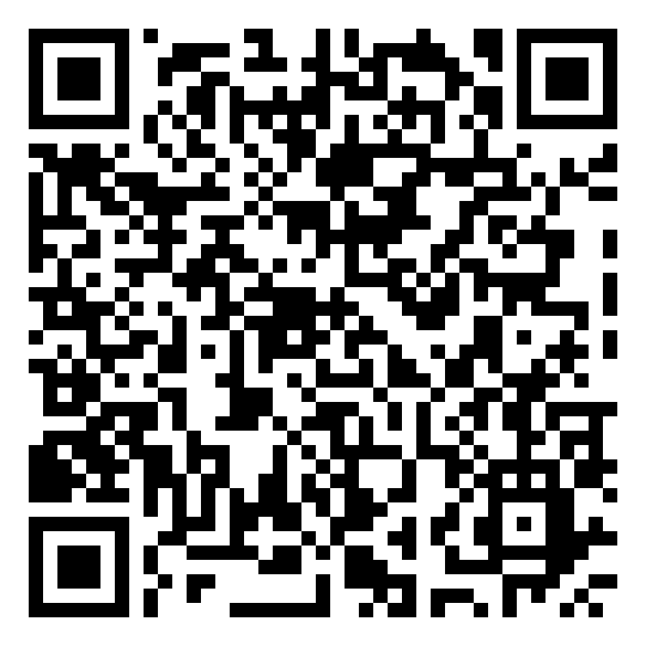 QR code 52673638900000