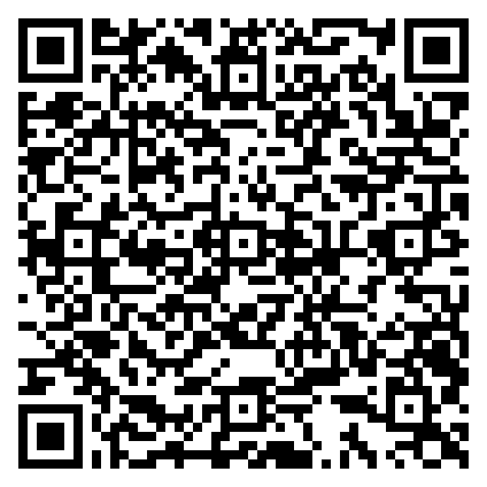 QR code 30207353100000