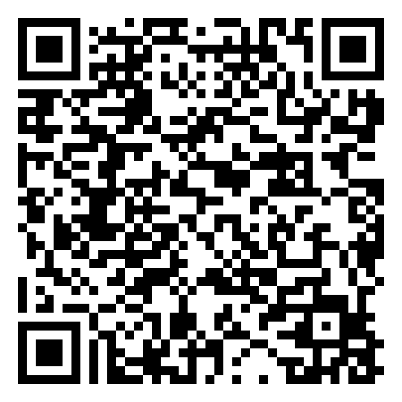QR code 10079728300000