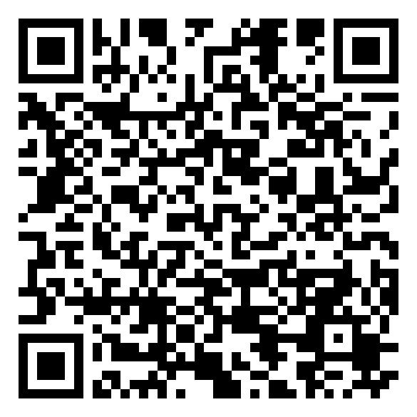 QR code 52219252100000