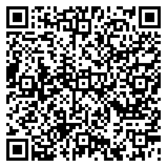 QR code 38505385400000