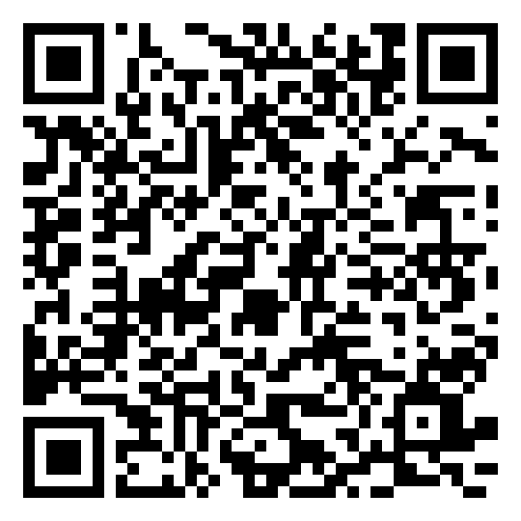 JAKUB NICKIEWICZ QR code QR code 52033121400000