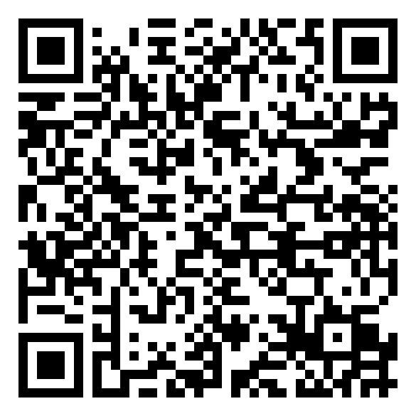 QR code 52461454100000