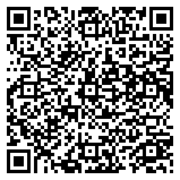 QR code 52475059200000