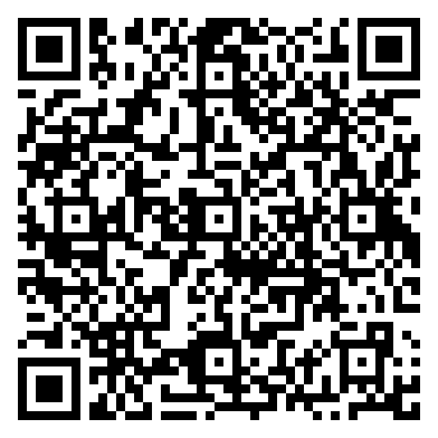 QR code 36000240200000