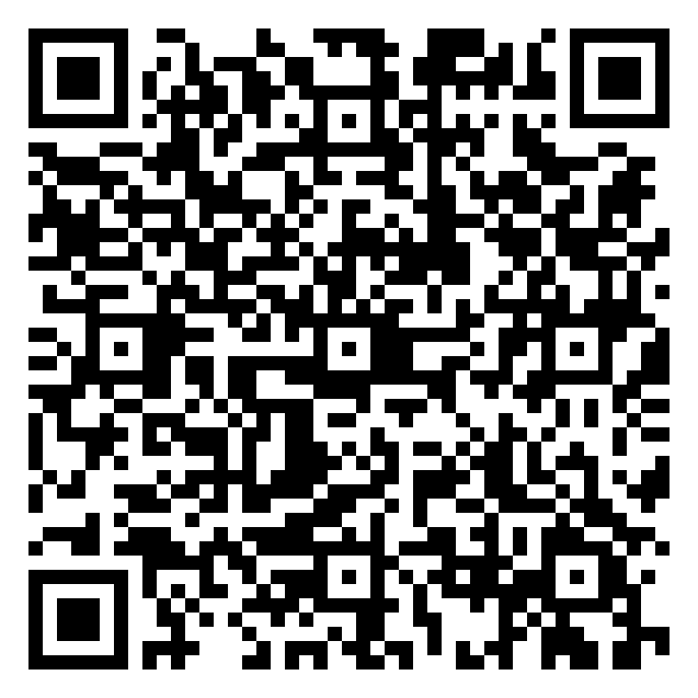 QR code 54187881500000