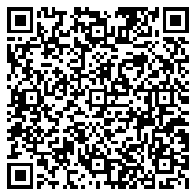 QR code 54031786500000