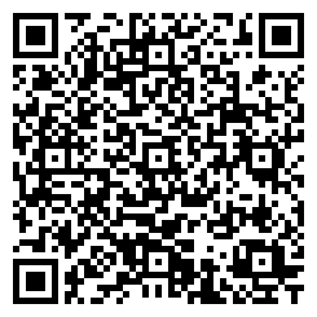QR code 52411670200000