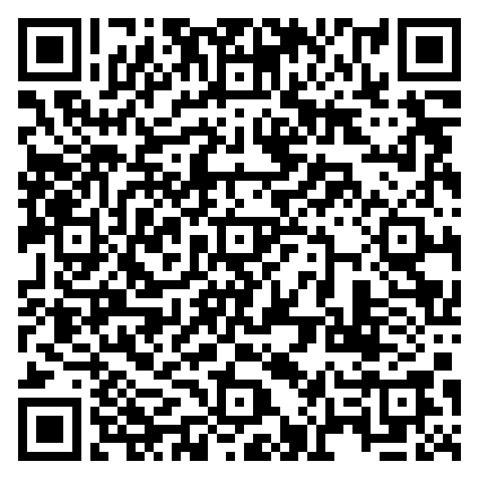 QR code 12314421200000