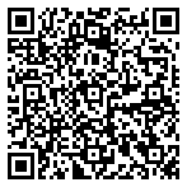 QR code 54022807300000
