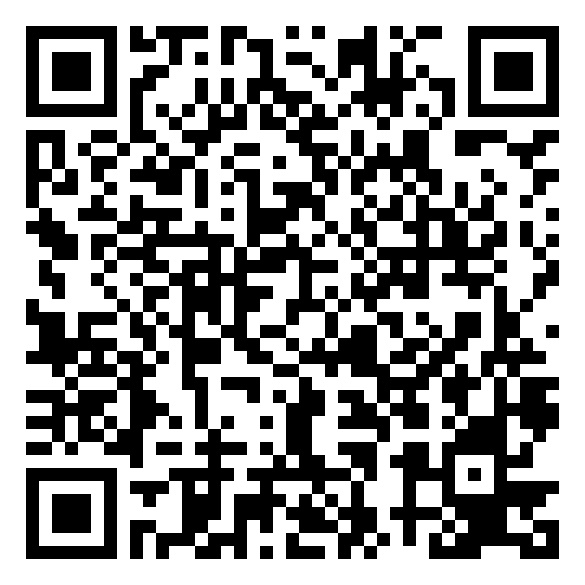QR code 52207072300000