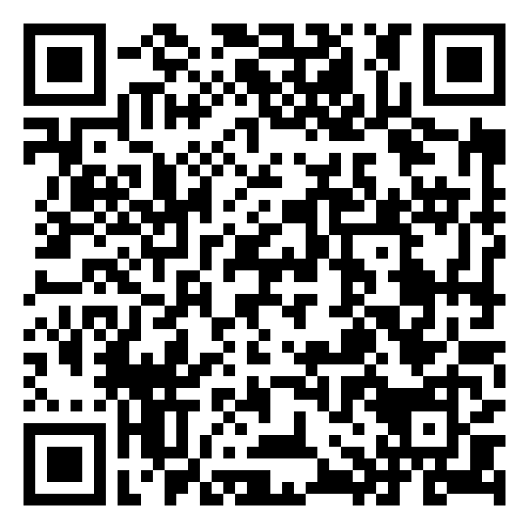QR code 52577774200000