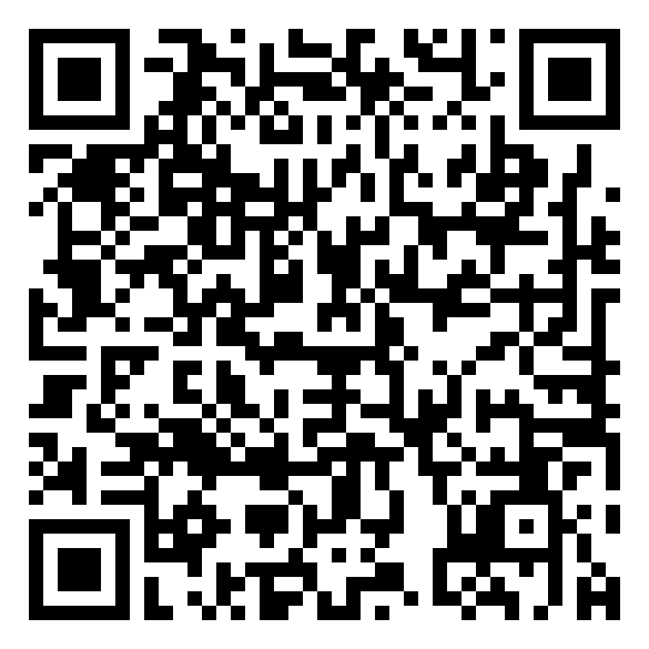 QR code 38616840100000