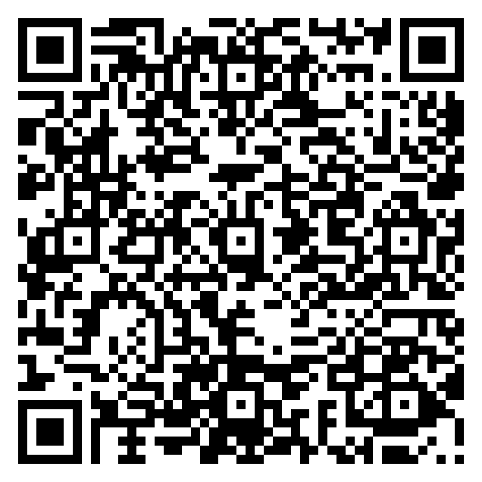 QR code 54157315100000