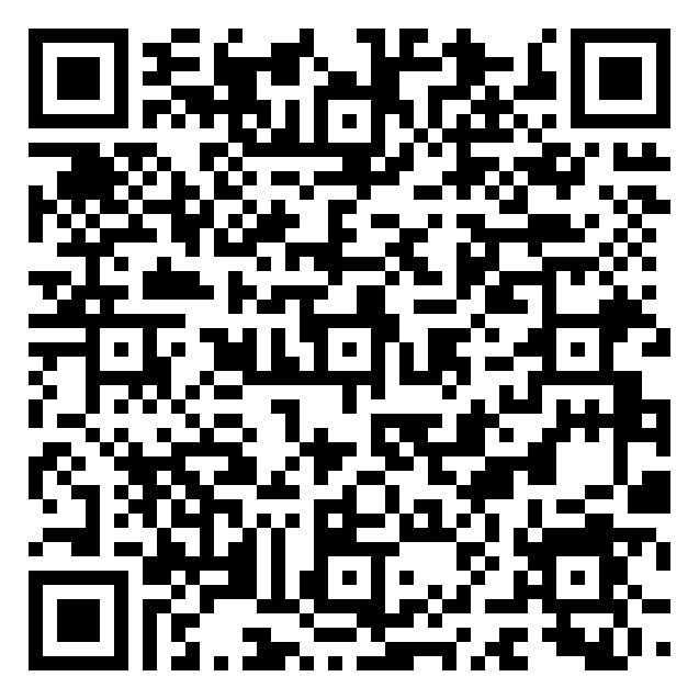 QR code 54313336700000