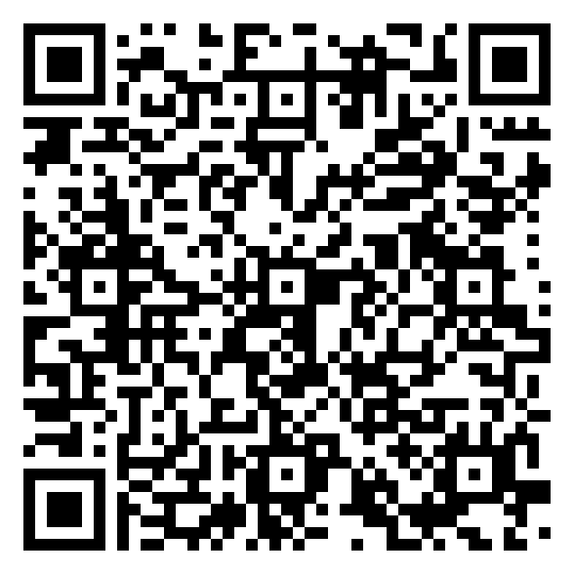 QR code 54124894200000