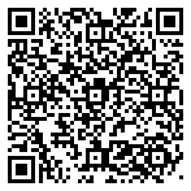 QR code 54148816100000