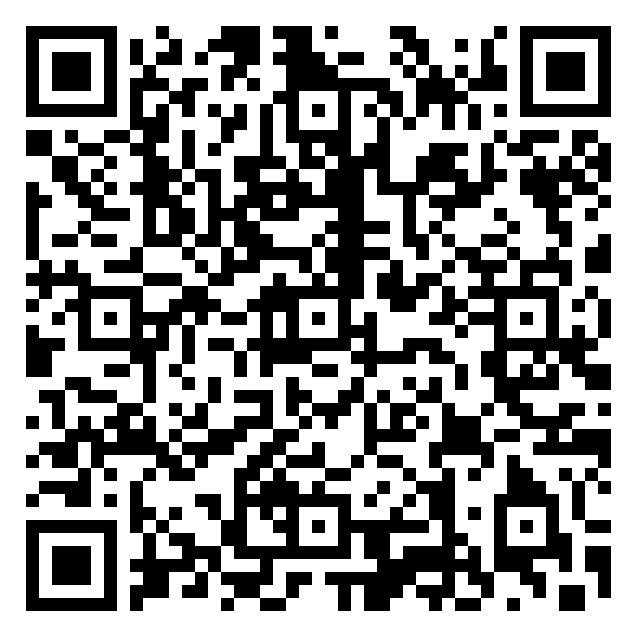 QR code 26075602100000