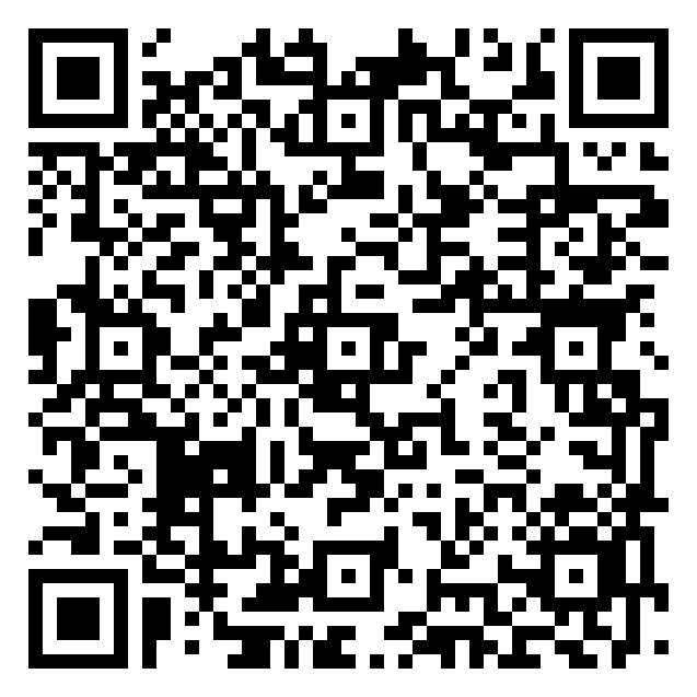 Jakub Niewiadomski to ja QR code QR code 52095599500000