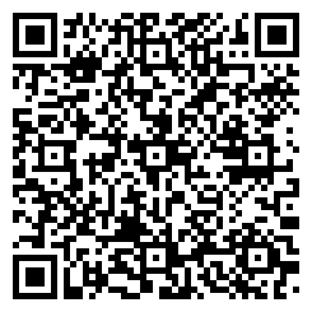 Jakub Niewiarowski NIEWI.ART QR code QR code 52309685400000