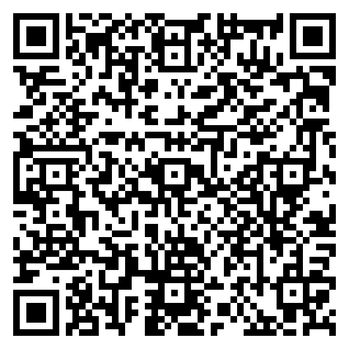 QR code 14252917600000