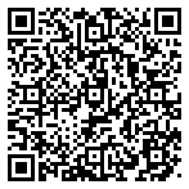 QR code 08106776800000