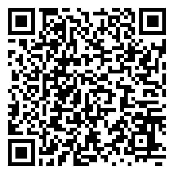 QR code 01495110900000