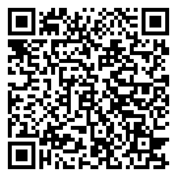 QR code 54183966600000