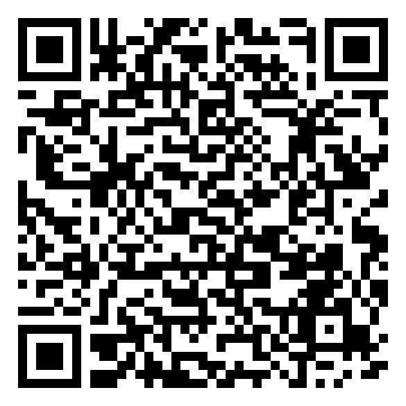 QR code 36499870000000