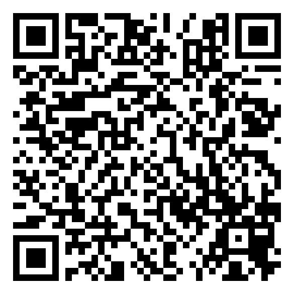 QR code 54050762000000