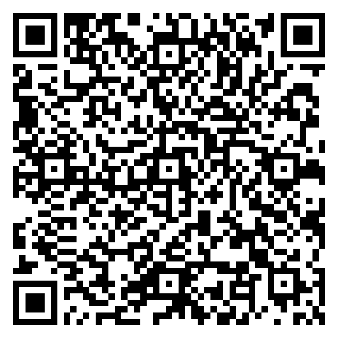 QR code 32124200000000
