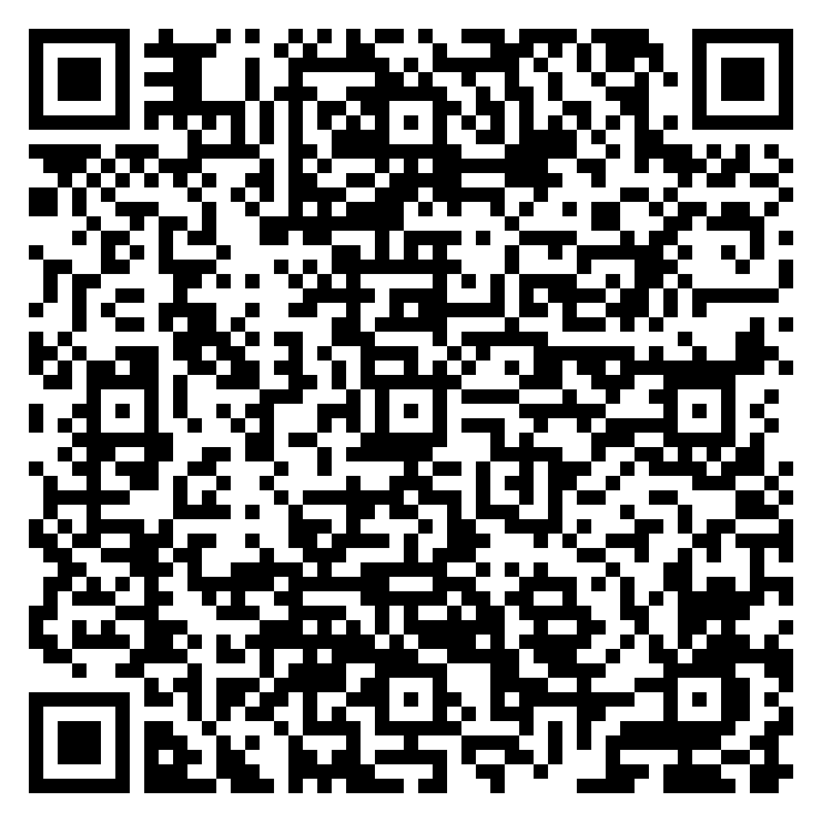QR code 12132452000000