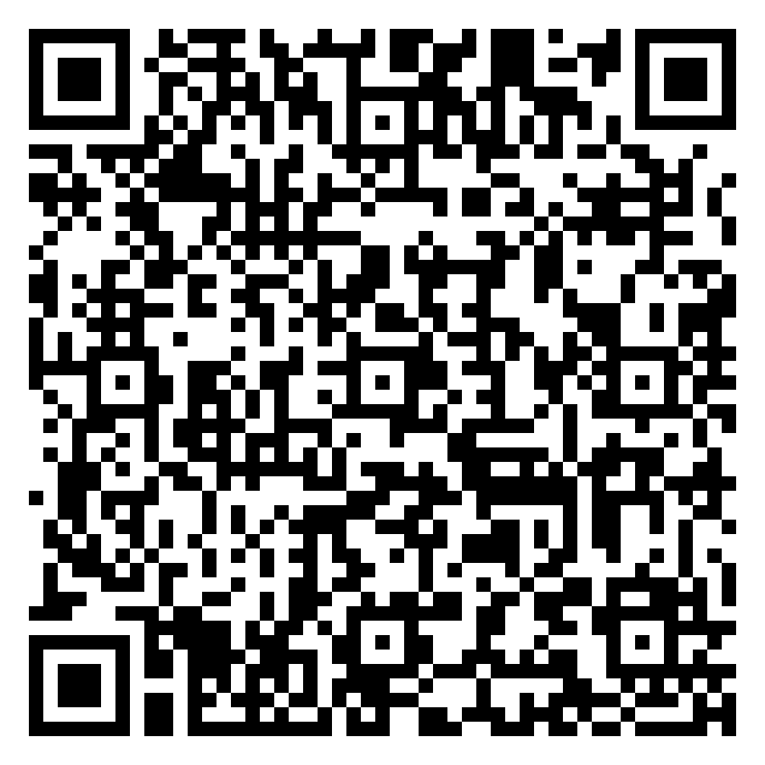 QR code 38435219300000