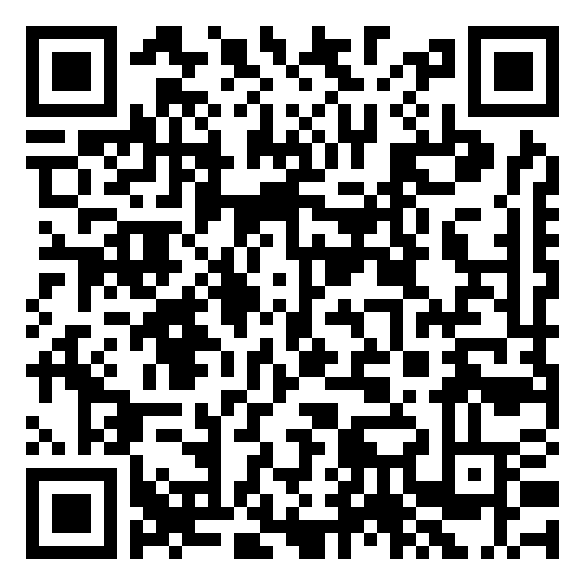QR code 38296943000000