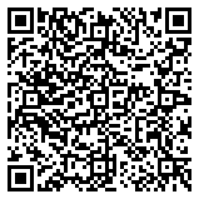QR code 36292386200000