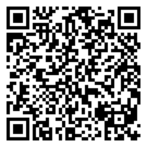 QR code 36498619200000