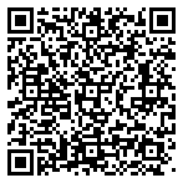 QR code 12136690200000